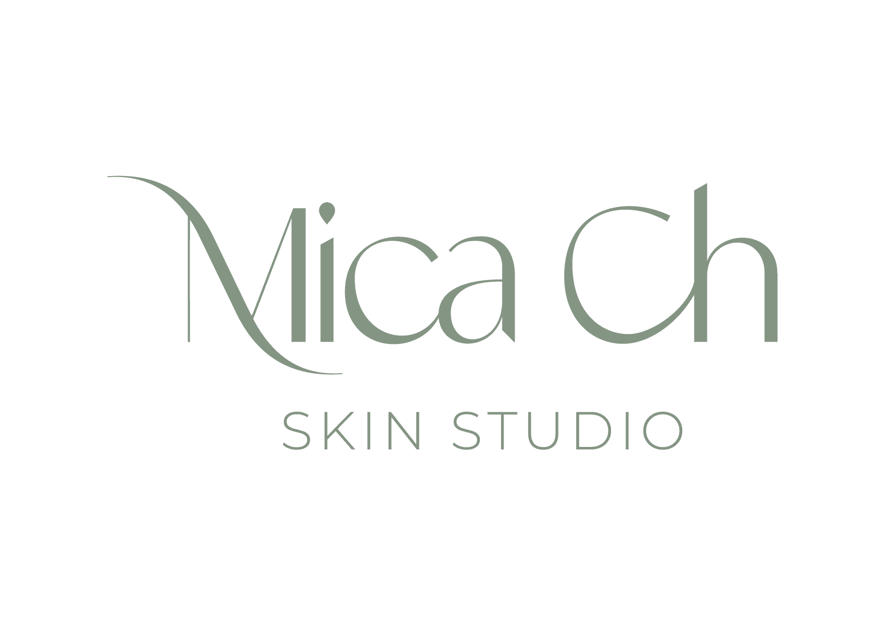 Skin Studio - Mica Chavarría