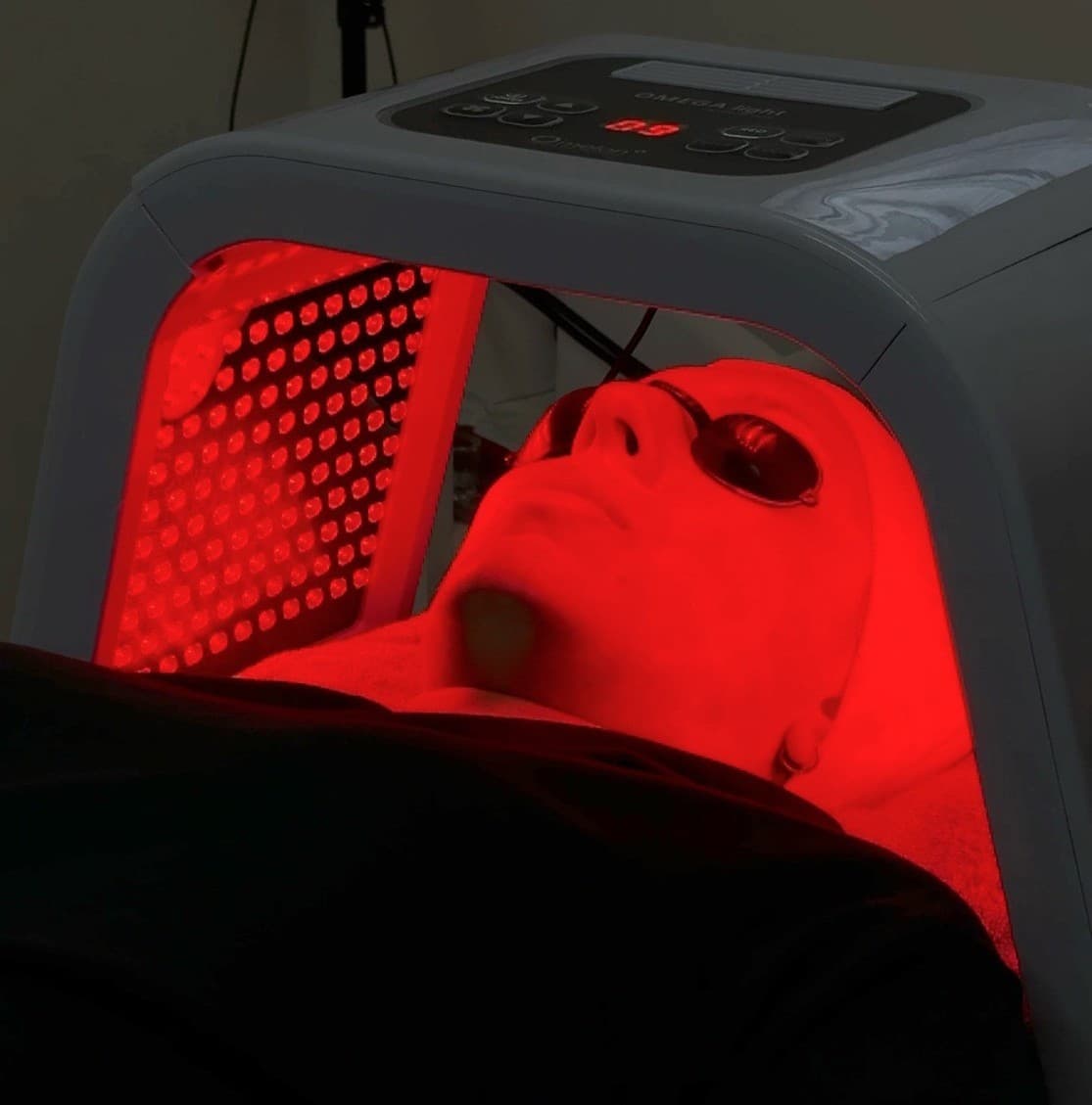 Consultorio Skin Studio