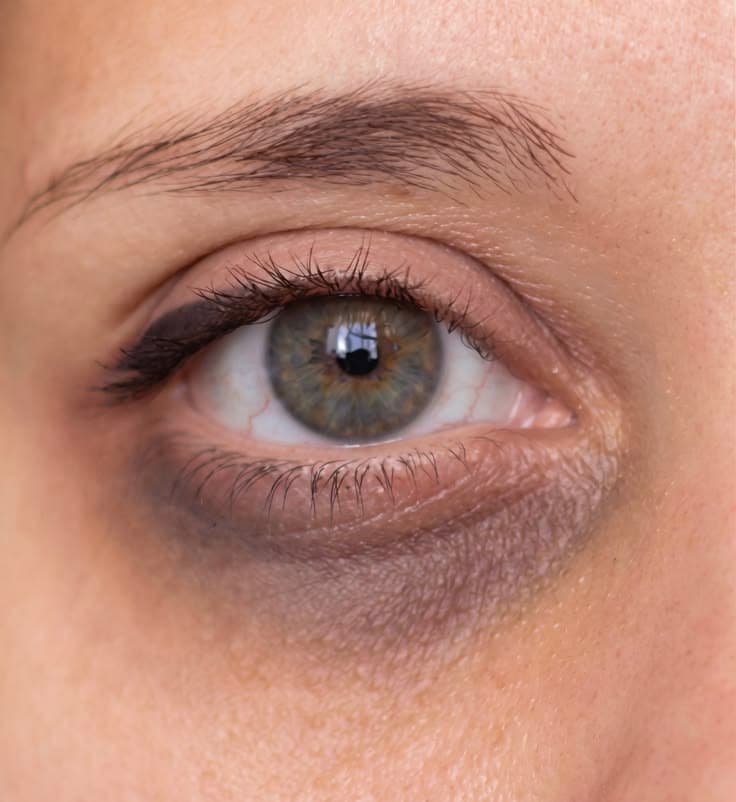 BYE OJERAS